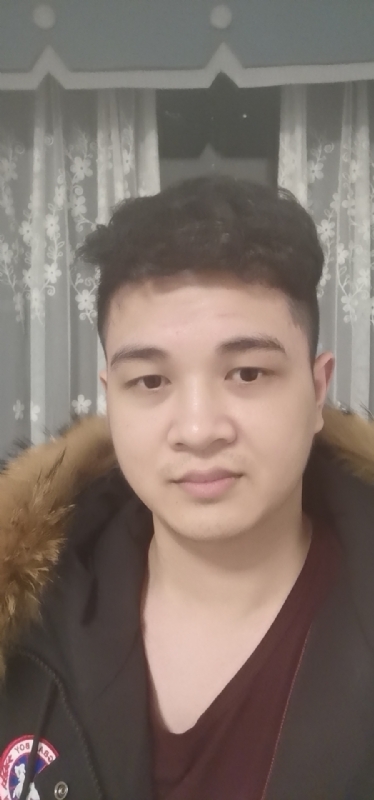 墨桑的第二张照片--永安相亲网