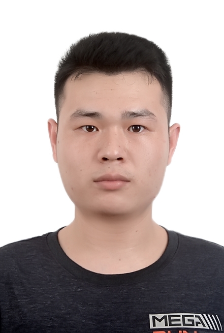 阿拉丁的第一张照片--永安相亲网