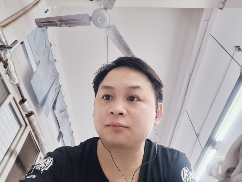 记忆抹尘埃的第一张照片--永安相亲网