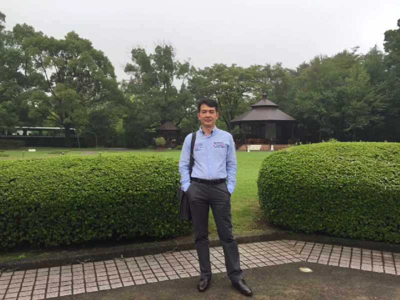 前世今生的第一张照片--永安相亲网
