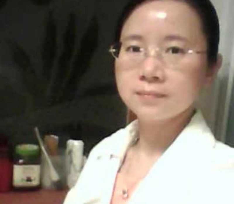 寻觅有缘人的第一张照片--永安相亲网