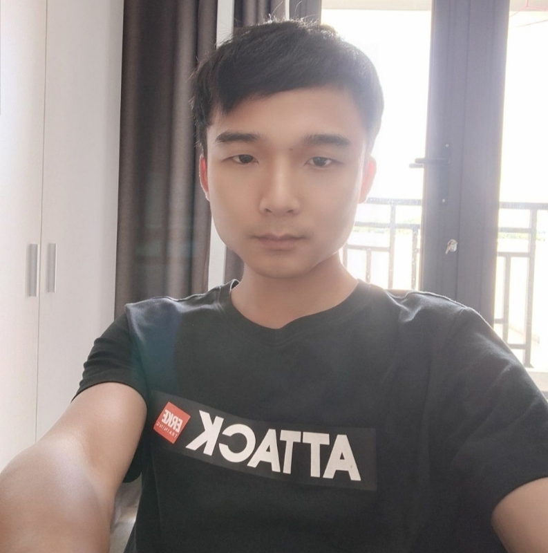 摇铃唤白鹿的第二张照片--永安相亲网
