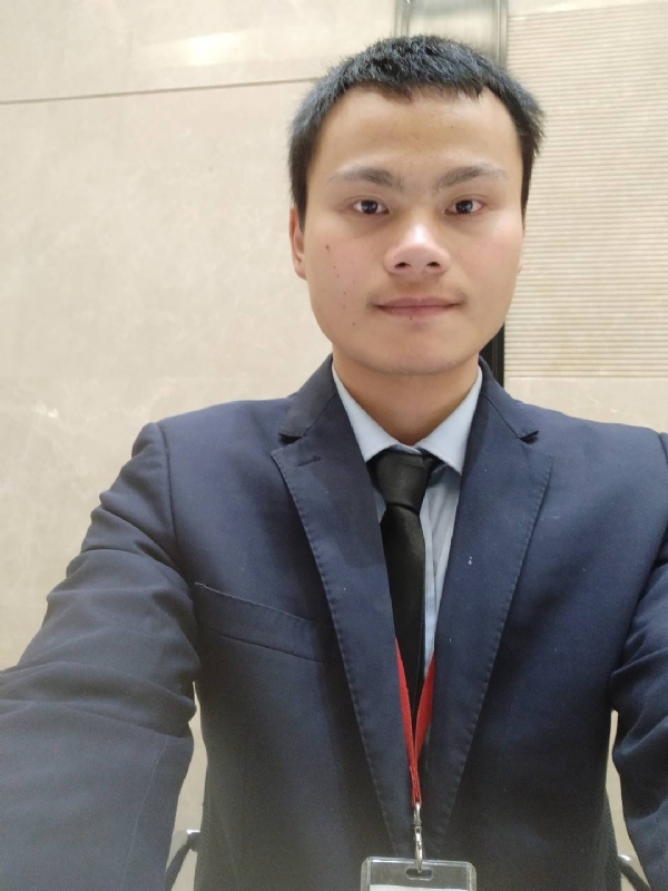 神话的第一张照片--永安相亲网