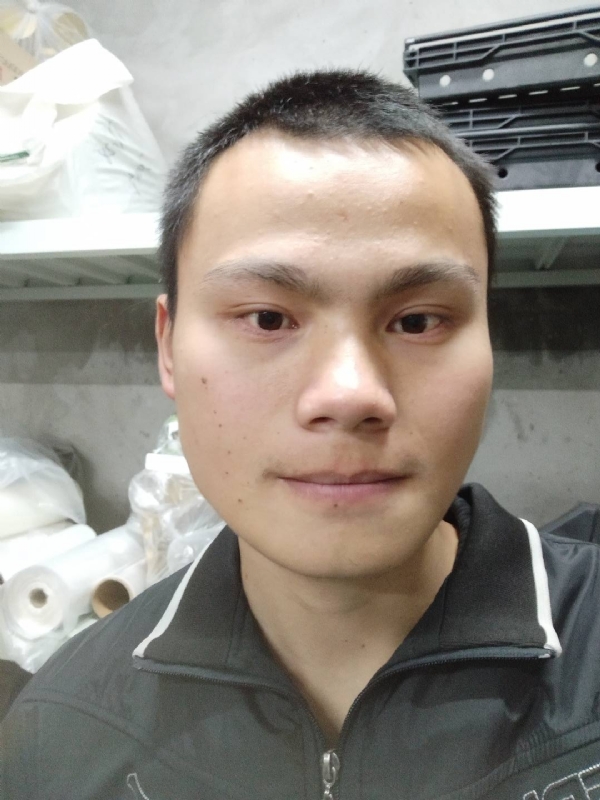神话的第二张照片--永安相亲网