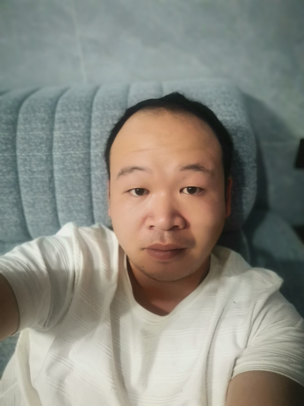 孤独老的第一张照片--永安相亲网
