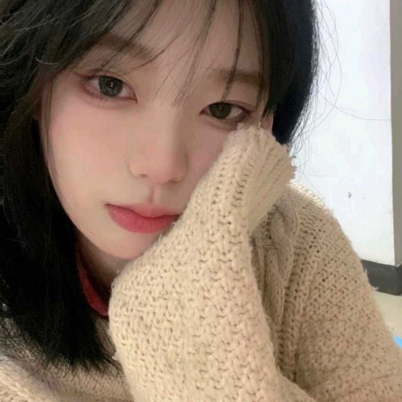 紫霞仙子的第一张照片--永安相亲网