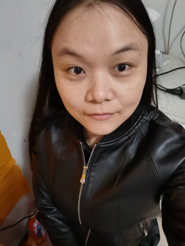 大自然的第一张照片--永安相亲网