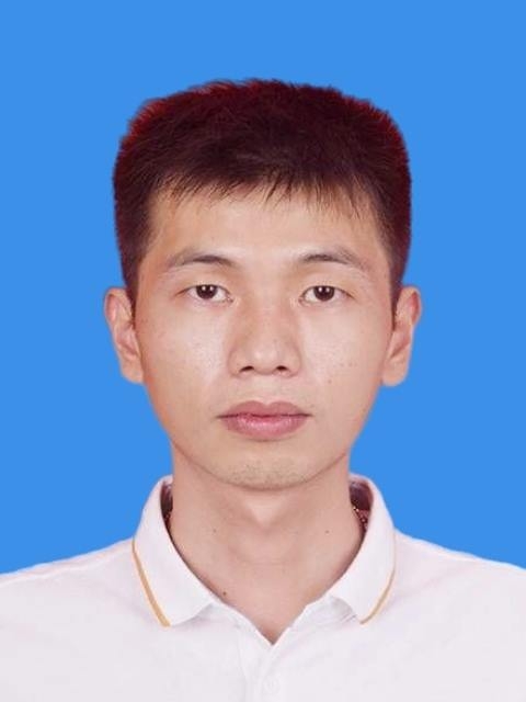 豪雨的第二张照片--永安相亲网