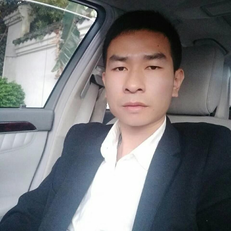 福州交友的第一张照片--永安相亲网