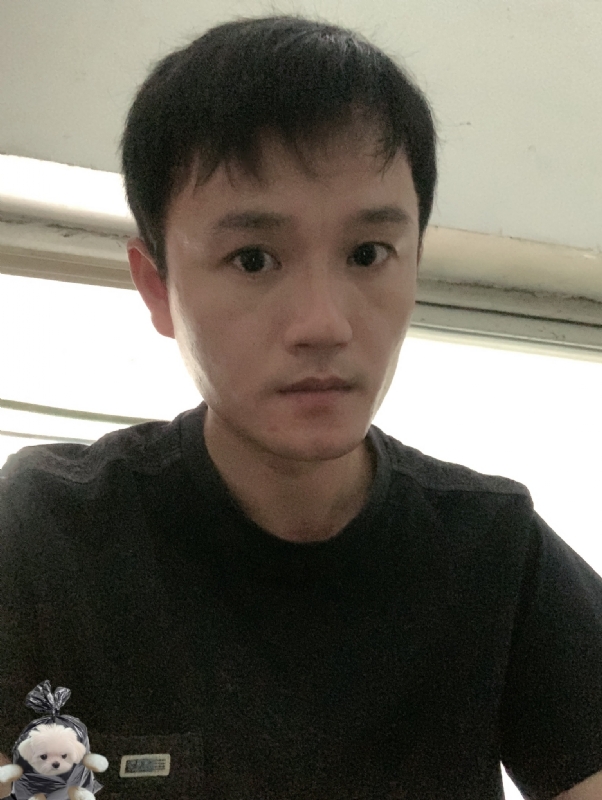 点心的第一张照片--永安相亲网