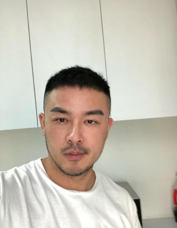 周周的第二张照片--永安相亲网