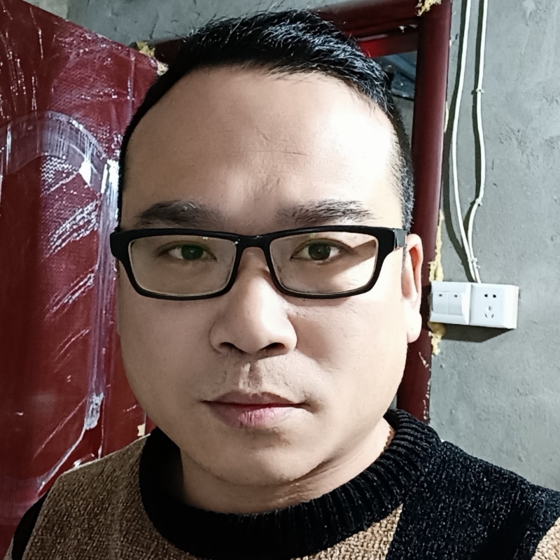 往事的第二张照片--永安相亲网
