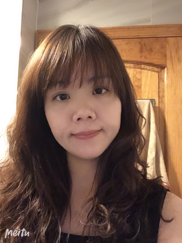 yan的第一张照片--永安相亲网