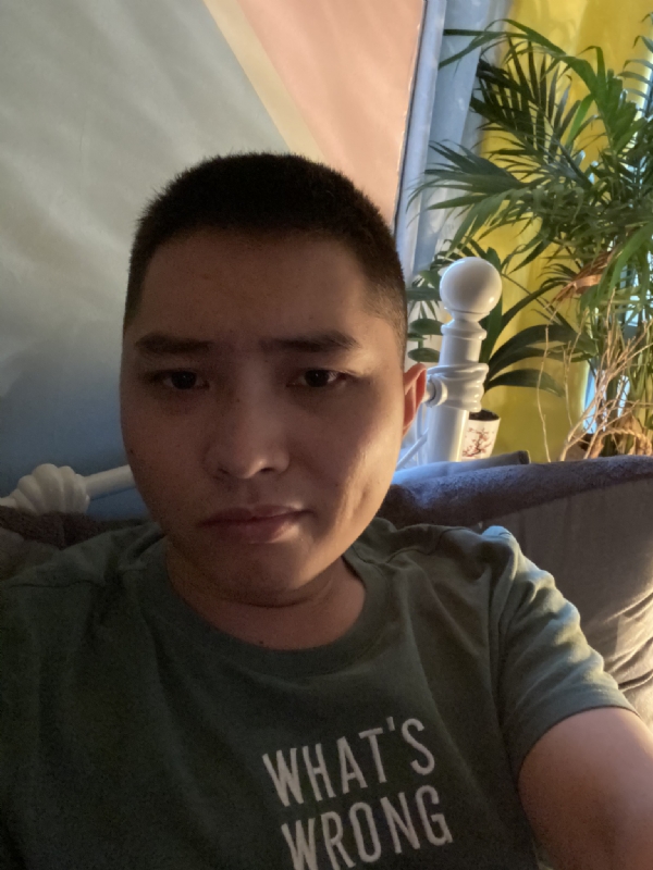 望江的第一张照片--永安相亲网