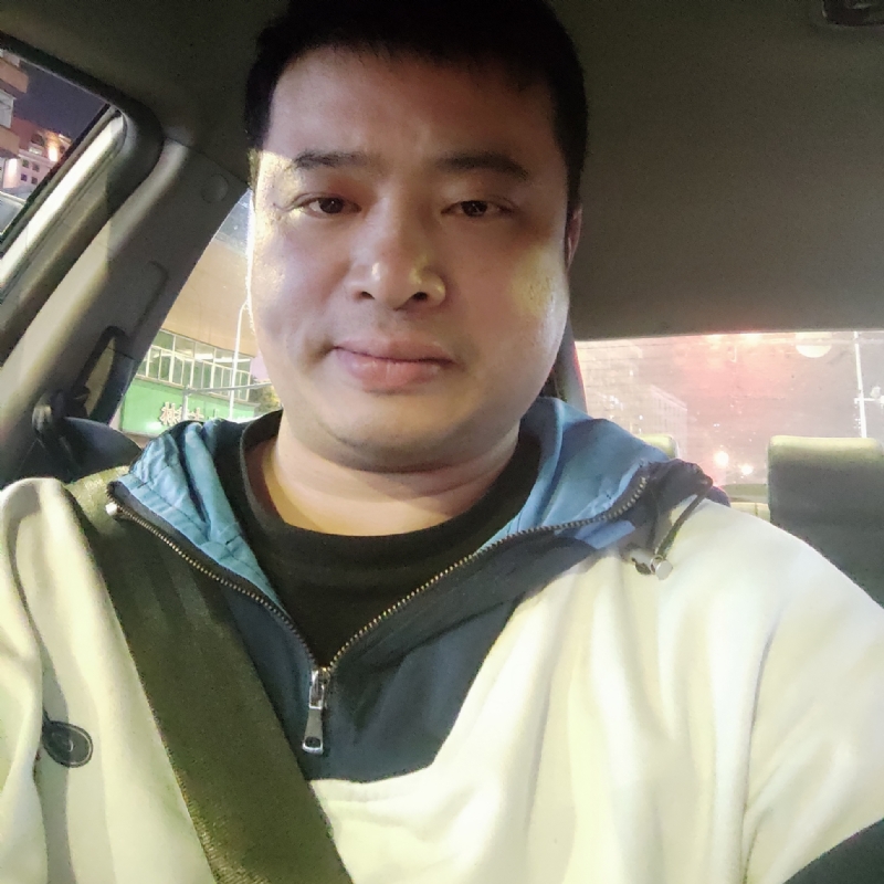 123魏魏魏的第一张照片--永安相亲网