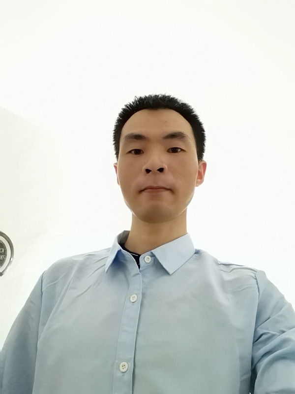 小闹钟的第二张照片--永安相亲网