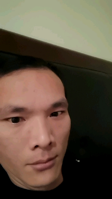 只影向谁去的第三张照片--永安相亲网