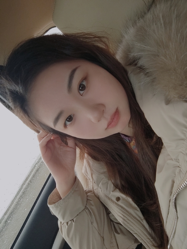 迷路惹的第二张照片--永安相亲网