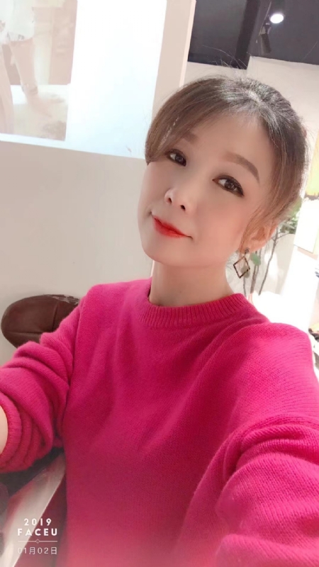 刺猬的优雅的第一张照片--永安相亲网