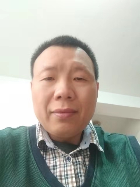 danyang的第一张照片--永安相亲网