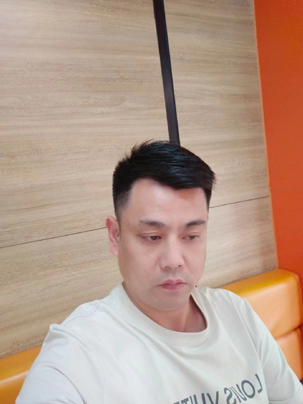不知道的第三张照片--永安相亲网