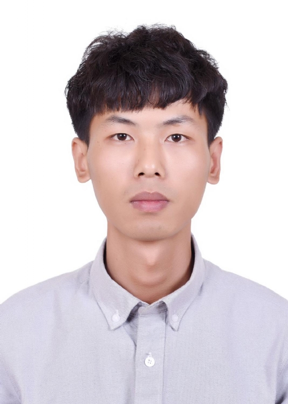 见字如面的第一张照片--永安相亲网
