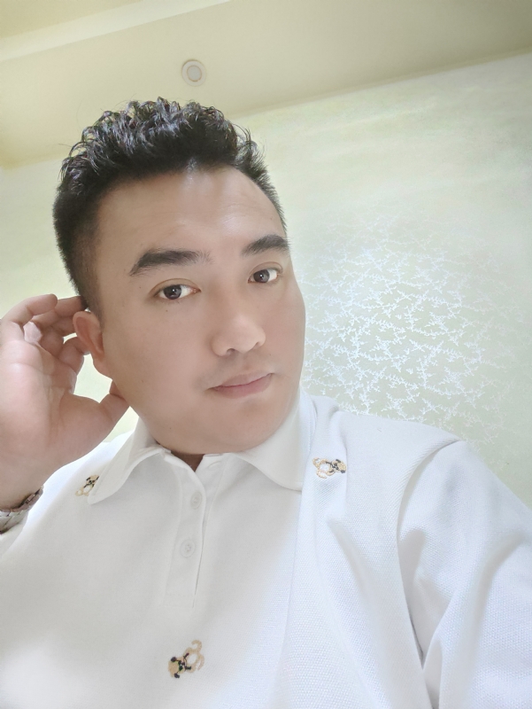 哈哈先生的第二张照片--永安相亲网