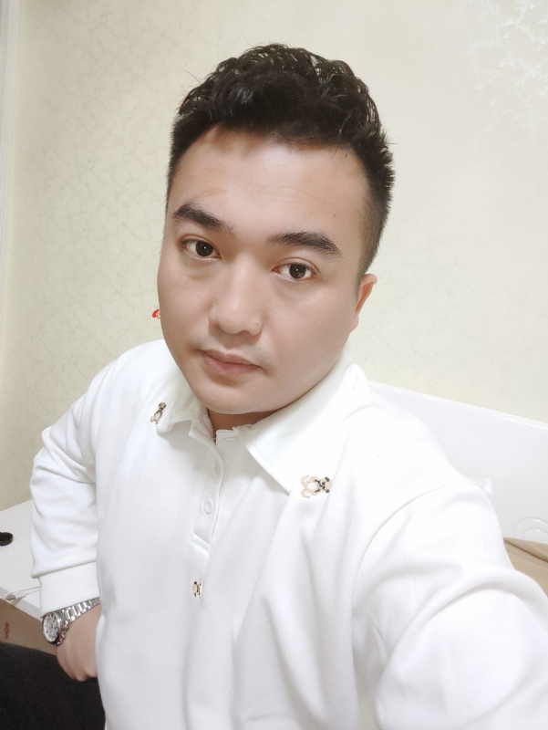 哈哈先生的第三张照片--永安相亲网