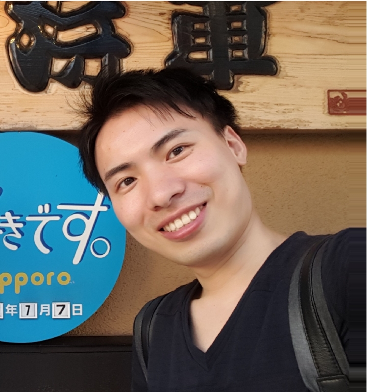 AaronMAX的第四张照片--永安相亲网