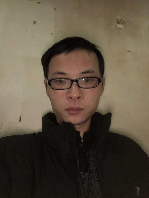 WU的第一张照片--永安相亲网