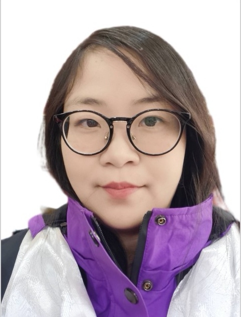 温迪的第一张照片--永安相亲网