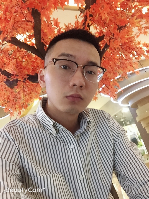 老-boy的第一张照片--永安相亲网
