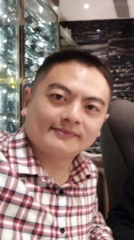 快乐王爷的第四张照片--永安相亲网
