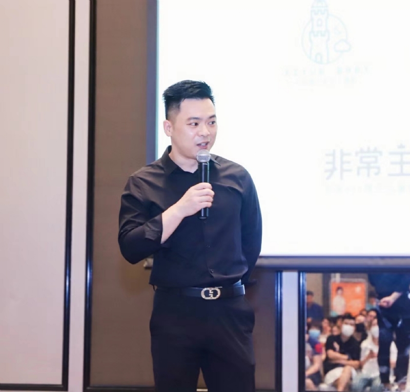 爱吃肉的猪大爷的第一张照片--永安相亲网