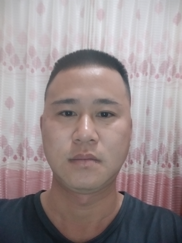 熙姿丽的第二张照片--永安相亲网