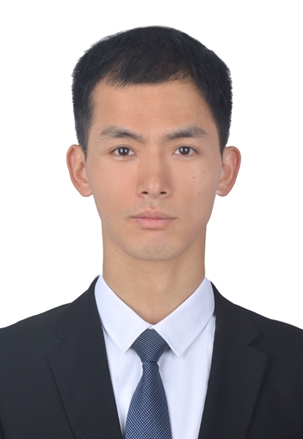 纯粹的第二张照片--永安相亲网