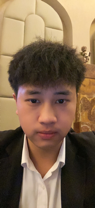 不弃的第一张照片--永安相亲网