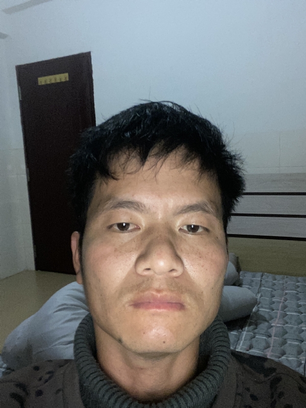 开心的第三张照片--永安相亲网