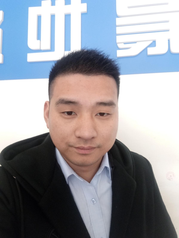 闽江的第一张照片--永安相亲网