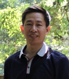 十月红枫的第二张照片--永安相亲网