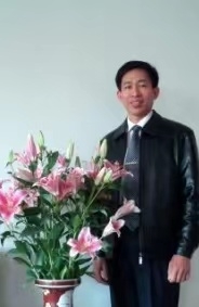 十月红枫的第六张照片--永安相亲网