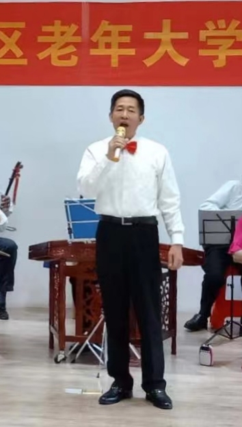 十月红枫的第八张照片--永安相亲网