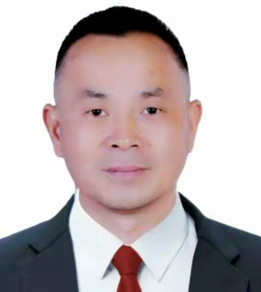 鹏晖的第二张照片--永安相亲网