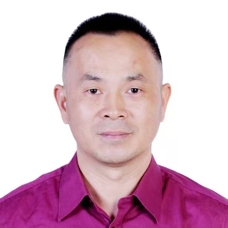 鹏晖的第三张照片--永安相亲网