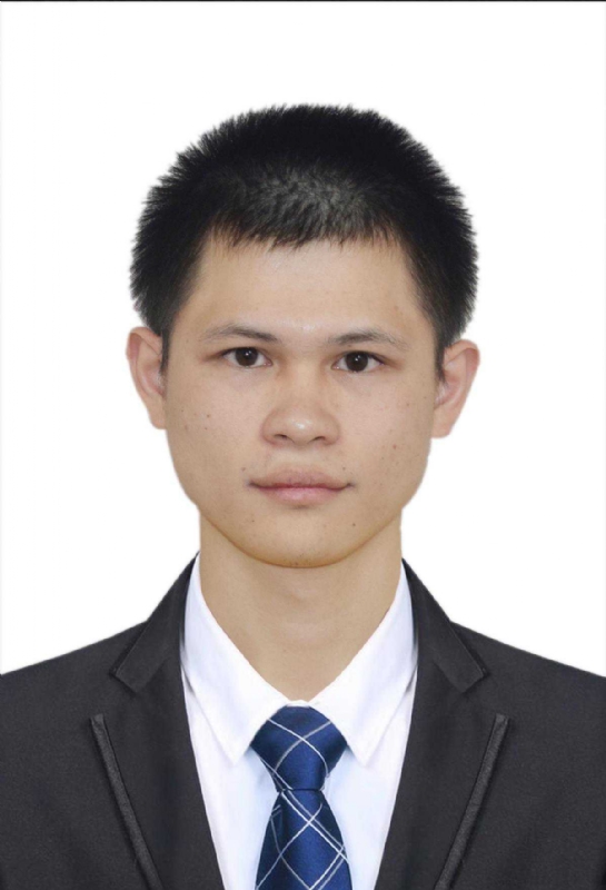 吃苦方人的第一张照片--永安相亲网