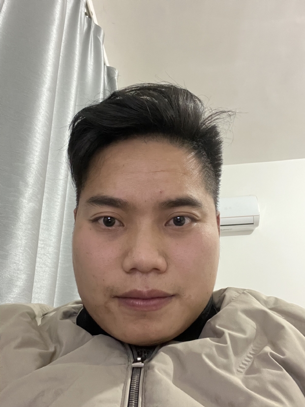 沙利文的第一张照片--永安相亲网
