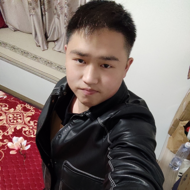 Tim雨的第二张照片--永安相亲网