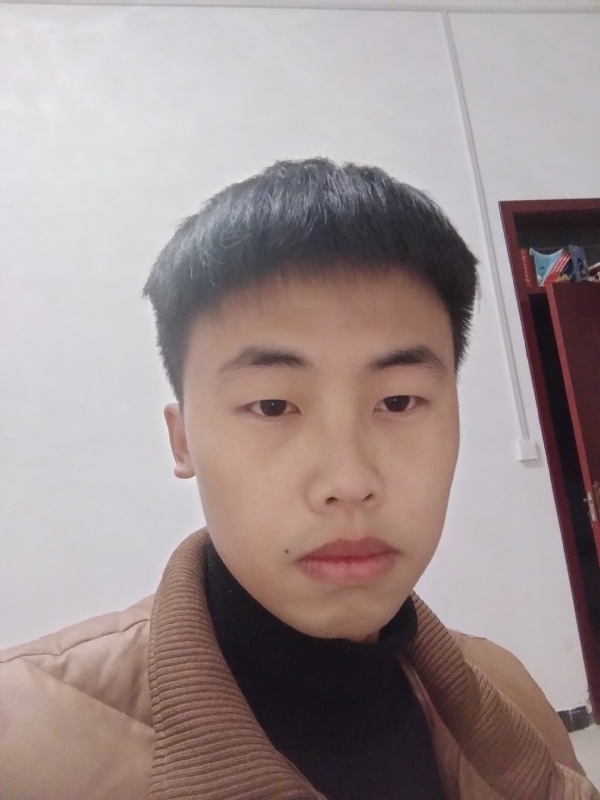 宁的第二张照片--永安相亲网