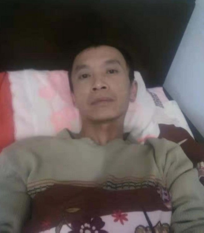 fuan的第一张照片--永安相亲网