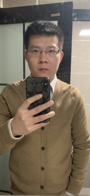 橙哥的第二张照片--永安相亲网